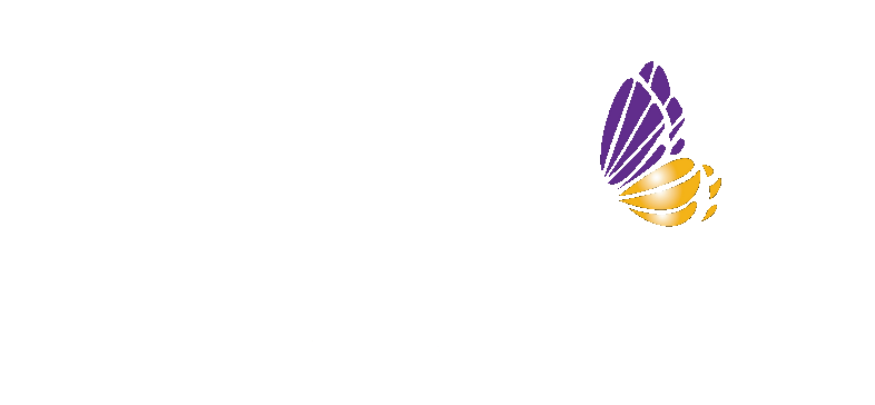 Context Imagine